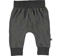 Sammy Pants